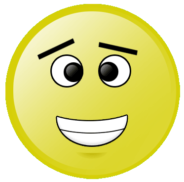 big_smile2.gif