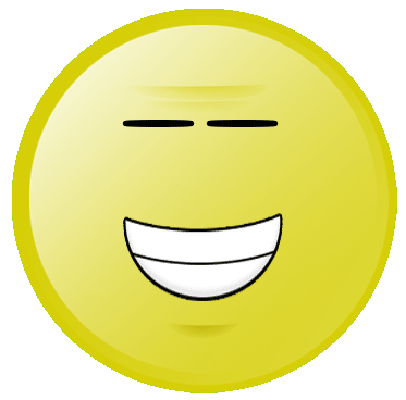 big_smile3.gif